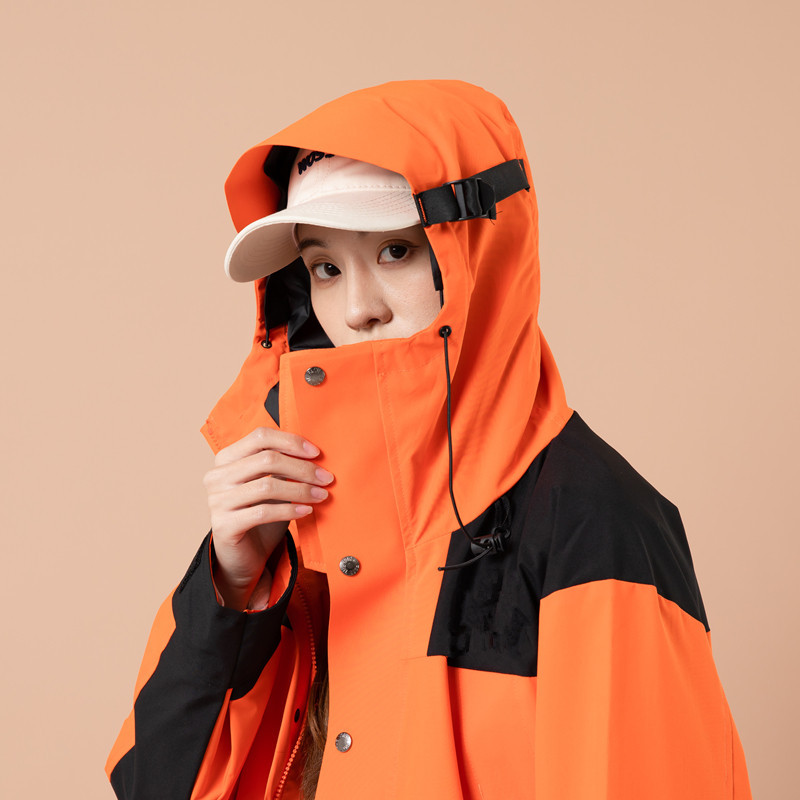 3XL